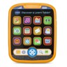 VTech® Discover & Learn Tablet™ - view 5